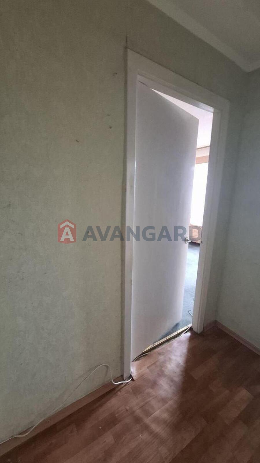 1 комн. квартира, 36/18/8 кв. м., 9/9 этаж фото 13 1 комн. квартира, 36/18/8 кв. м., 9/9 этаж фото 13
