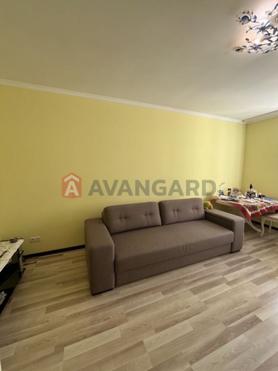 1 комн. квартира, 52/48/11 кв. м., 5/10 этаж фото 10 1 комн. квартира, 52/48/11 кв. м., 5/10 этаж фото 10