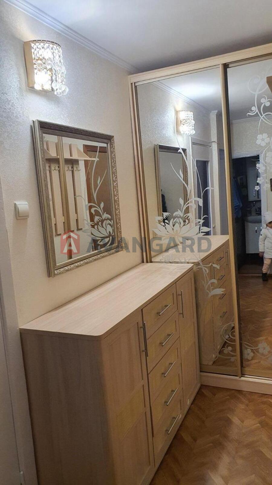 1 комн. квартира, 34/16/8 кв. м., 10/16 этаж фото 2 1 комн. квартира, 34/16/8 кв. м., 10/16 этаж фото 2