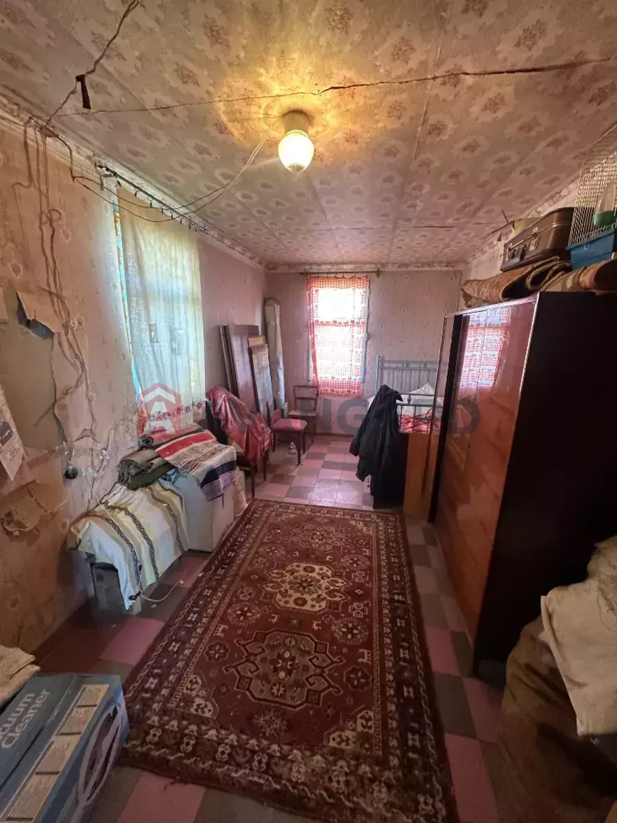 5 комн. квартира, 130/-/6 кв. м., -/2 этаж фото 9 5 комн. квартира, 130/-/6 кв. м., -/2 этаж фото 9