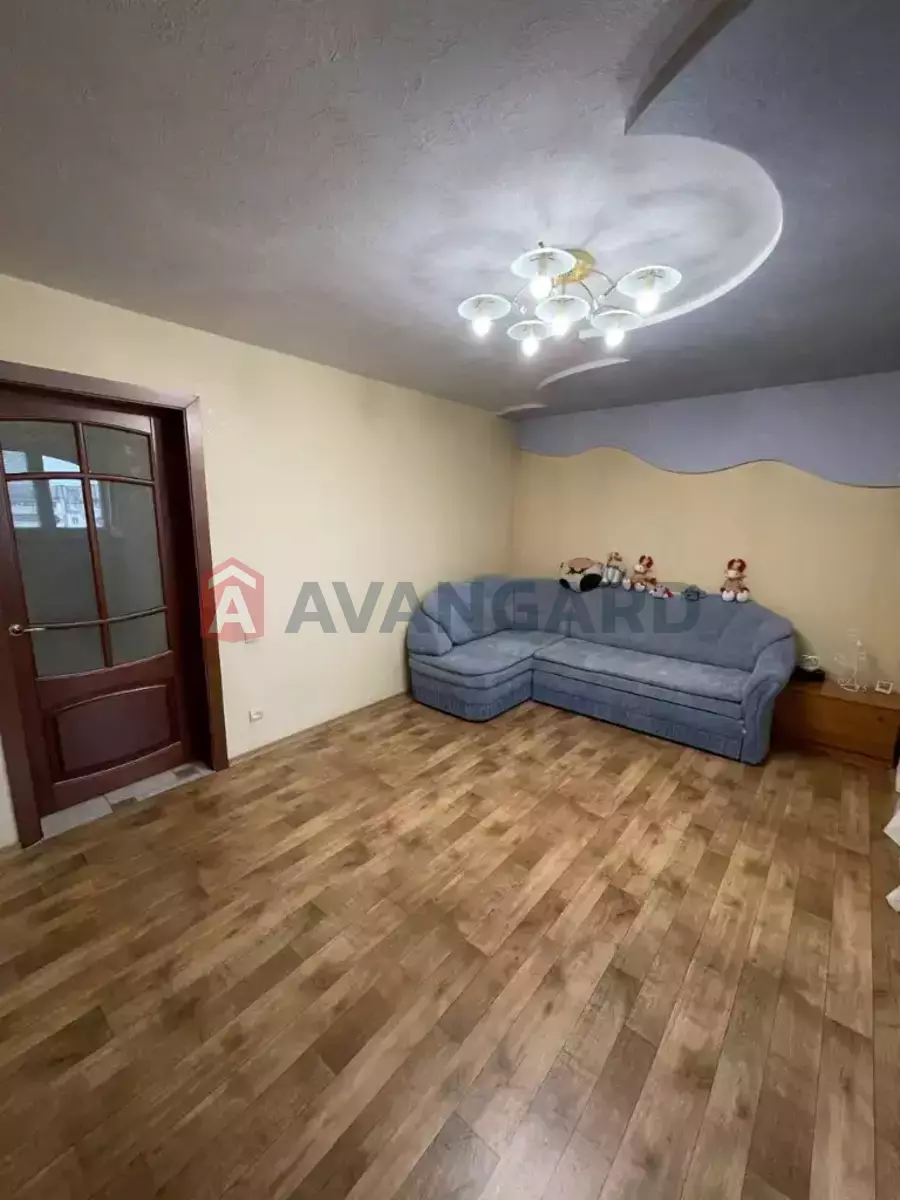 3 кім. квартира, 101/57/16 кв. м., 14/16 поверх фото 11 3 кім. квартира, 101/57/16 кв. м., 14/16 поверх фото 11