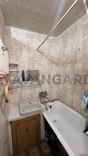 3 комн. квартира, 58/-/10 кв. м., 9/9 этаж фото 7 3 комн. квартира, 58/-/10 кв. м., 9/9 этаж фото 7