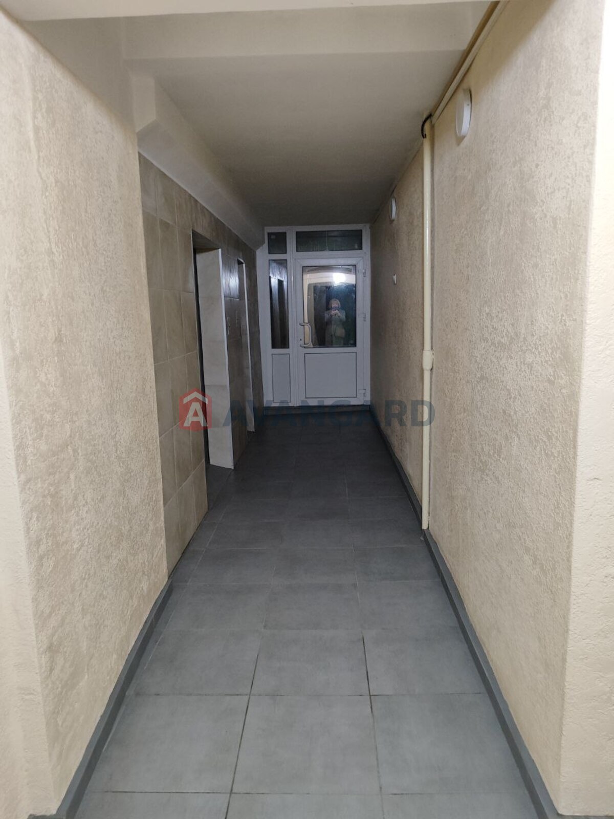 1 комн. квартира, 42/18/13 кв. м., 12/12 этаж фото 8 1 комн. квартира, 42/18/13 кв. м., 12/12 этаж фото 8