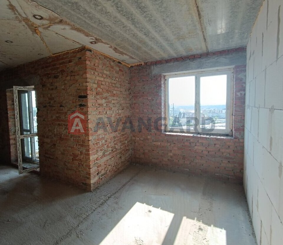 2 кім. квартира, 63/40/7 кв. м., 5/9 поверх фото 7 2 кім. квартира, 63/40/7 кв. м., 5/9 поверх фото 7