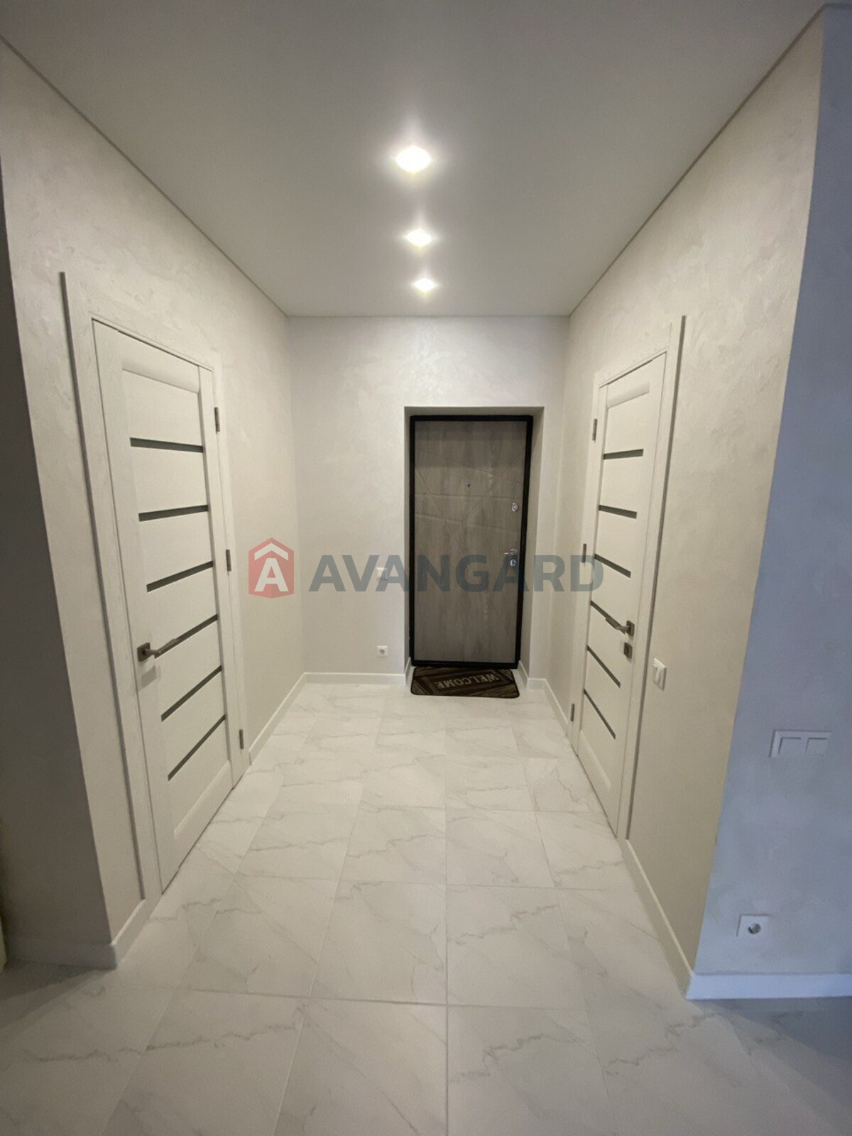 2 комн. квартира, 66/21,3/30,6 кв. м., 10/12 этаж фото 19 2 комн. квартира, 66/21,3/30,6 кв. м., 10/12 этаж фото 19