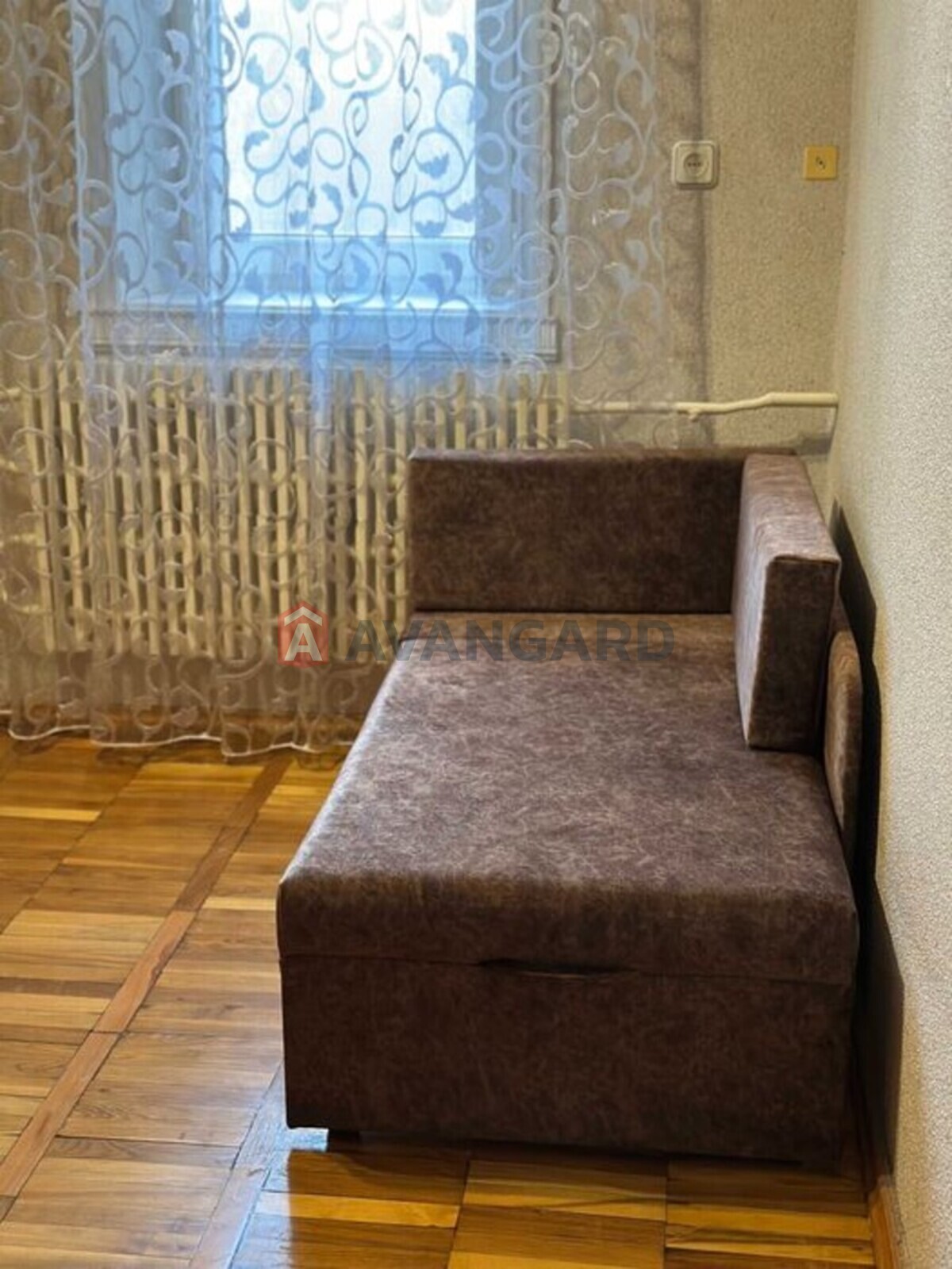 3 комн. квартира, 72/-/10 кв. м., 3/10 этаж фото 10 3 комн. квартира, 72/-/10 кв. м., 3/10 этаж фото 10