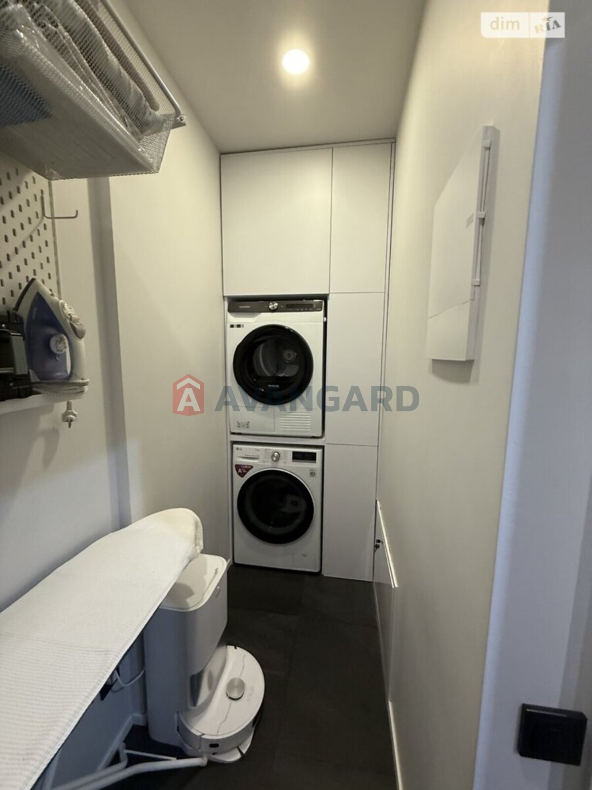 3 комн. квартира, 98/-/- кв. м., 7/10 этаж фото 29 3 комн. квартира, 98/-/- кв. м., 7/10 этаж фото 29