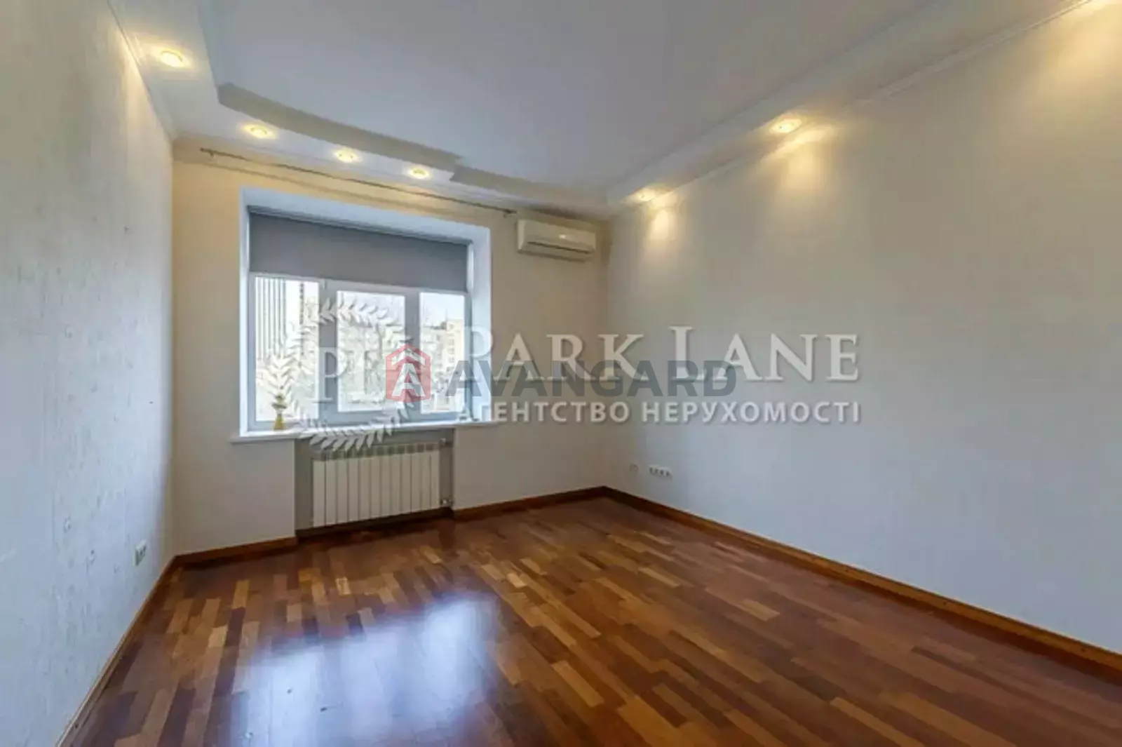 3 комн. квартира, 115/90/12 кв. м., 7/7 этаж фото 17 3 комн. квартира, 115/90/12 кв. м., 7/7 этаж фото 17