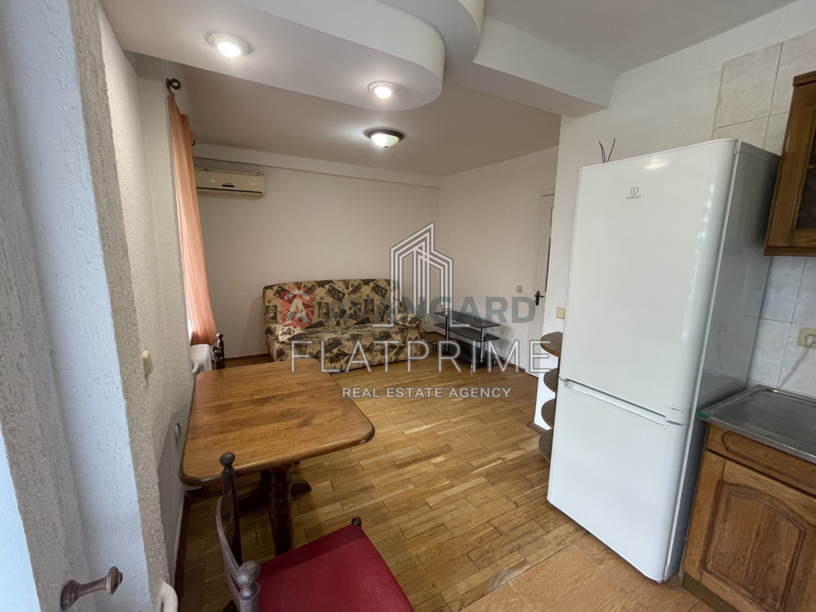 3 комн. квартира, 57/41/8 кв. м., 4/9 этаж фото 13 3 комн. квартира, 57/41/8 кв. м., 4/9 этаж фото 13