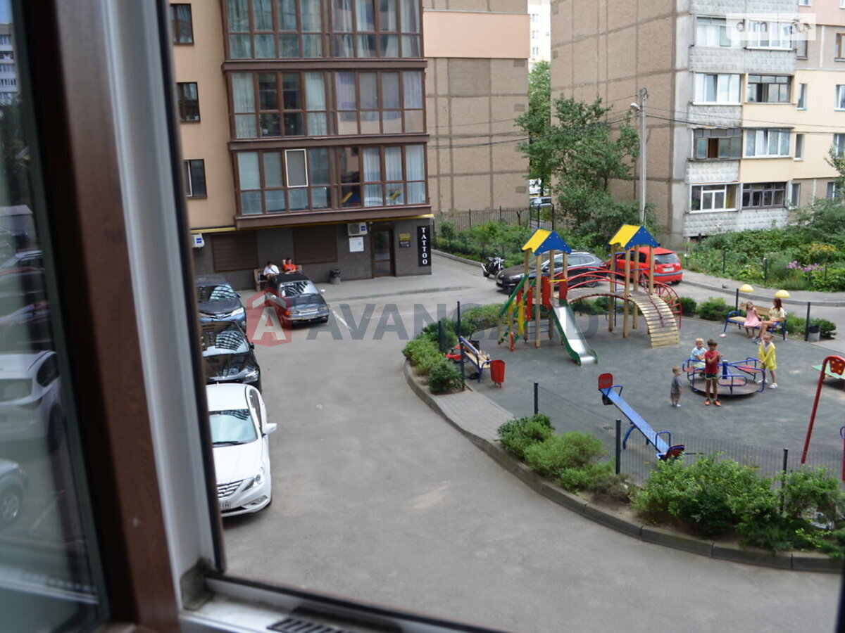 1 кім. квартира, 41/29/5 кв. м., 2/13 поверх фото 11 1 кім. квартира, 41/29/5 кв. м., 2/13 поверх фото 11