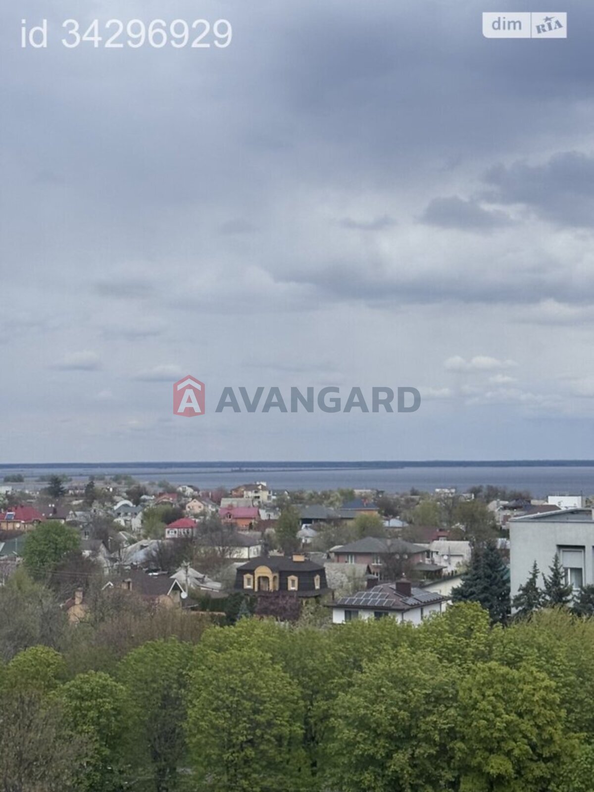 1 комн. квартира, 92/35/26 кв. м., 6/6 этаж фото 5 1 комн. квартира, 92/35/26 кв. м., 6/6 этаж фото 5