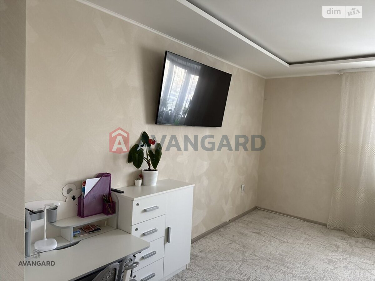 2 комн. квартира, 64/35/9 кв. м., 6/11 этаж фото 5 2 комн. квартира, 64/35/9 кв. м., 6/11 этаж фото 5