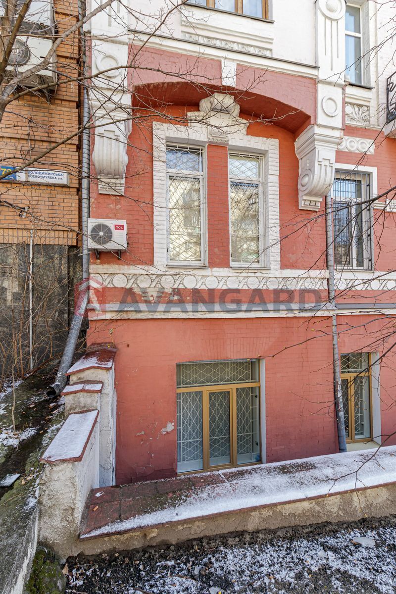 3 комн. квартира, 106/65/10 кв. м., 1/4 этаж фото 18 3 комн. квартира, 106/65/10 кв. м., 1/4 этаж фото 18