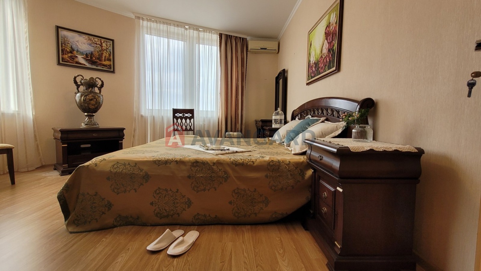 4 комн. квартира, 138/82/14 кв. м., 12/20 этаж фото 12 4 комн. квартира, 138/82/14 кв. м., 12/20 этаж фото 12
