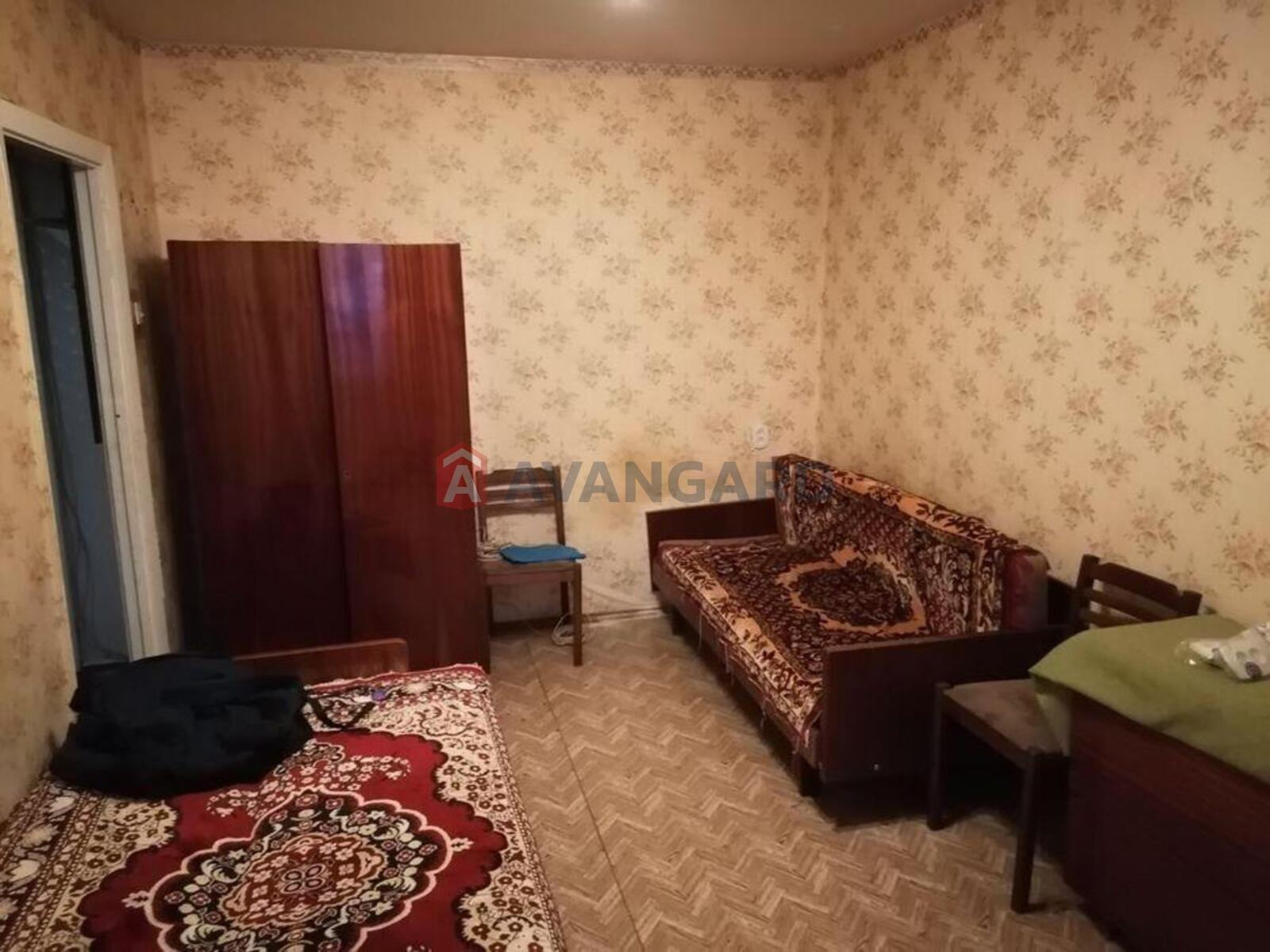 1 кім. квартира, 26/-/5 кв. м., 1/9 поверх фото 7 1 кім. квартира, 26/-/5 кв. м., 1/9 поверх фото 7