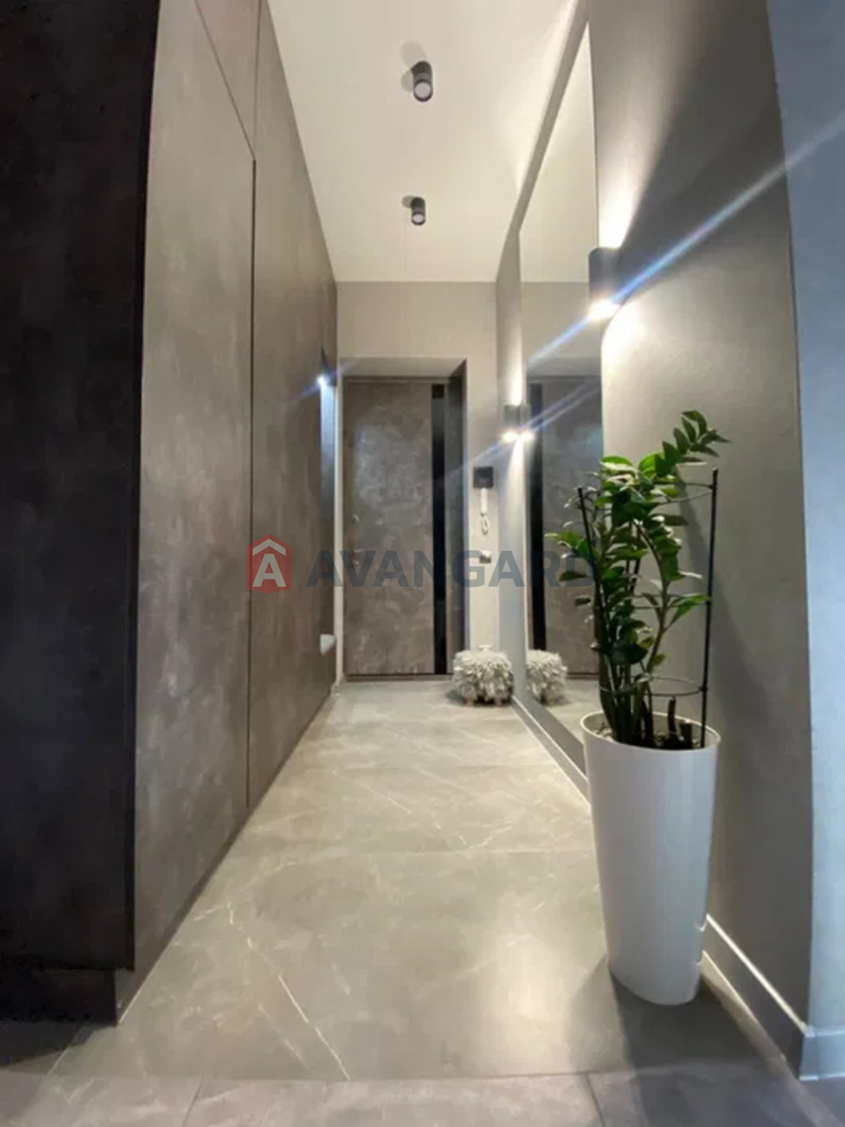 3 комн. квартира, 75/-/7 кв. м., 5/5 этаж фото 1 3 комн. квартира, 75/-/7 кв. м., 5/5 этаж фото 1