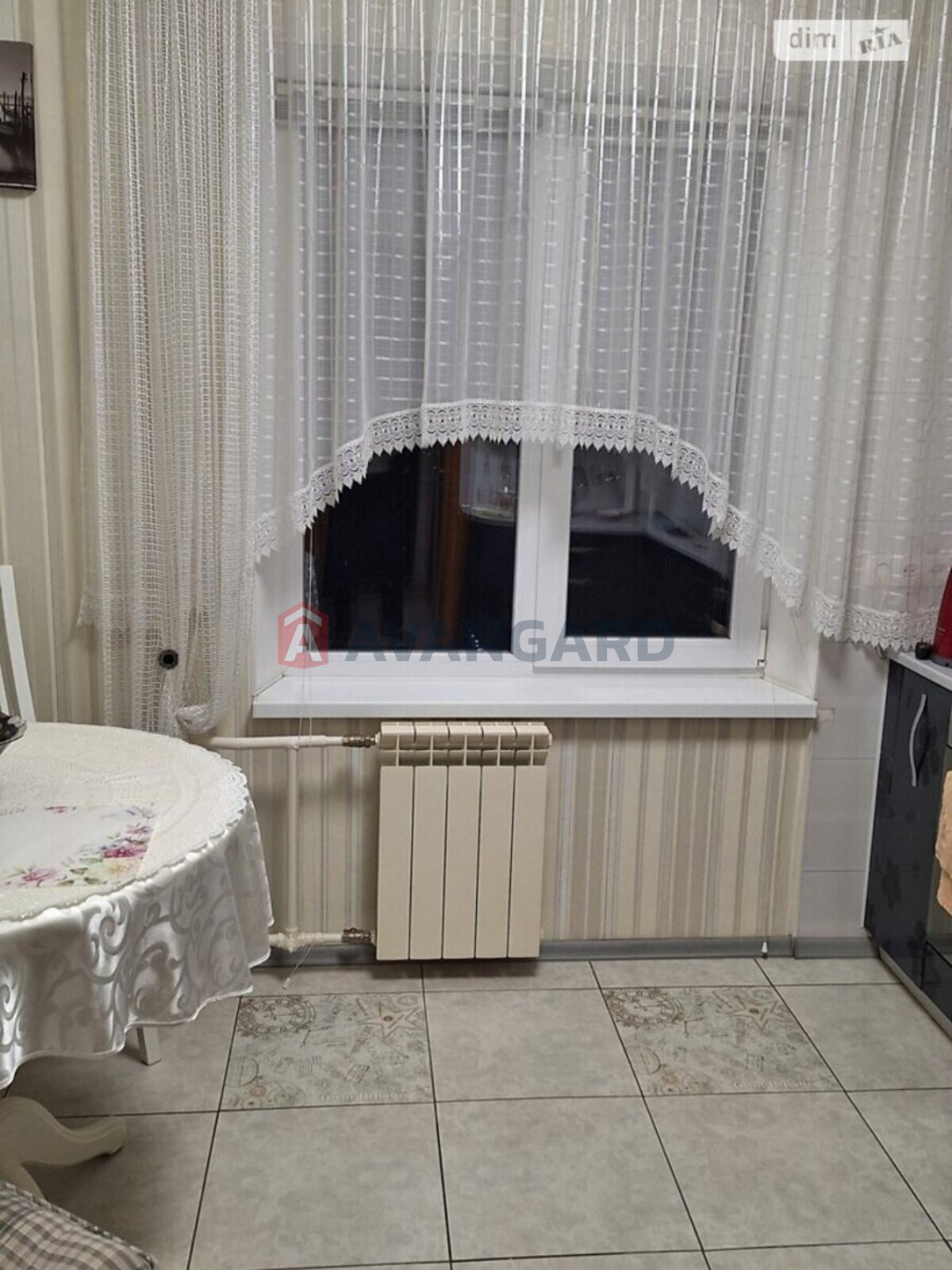 3 кім. квартира, 67/45/7 кв. м., 7/9 поверх фото 7 3 кім. квартира, 67/45/7 кв. м., 7/9 поверх фото 7