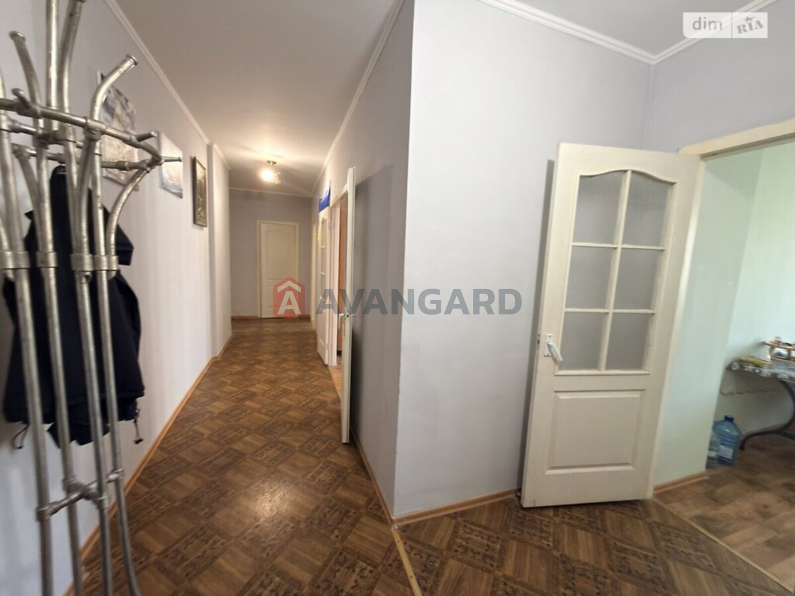 3 комн. квартира, 103/63/14 кв. м., 6/11 этаж фото 6 3 комн. квартира, 103/63/14 кв. м., 6/11 этаж фото 6