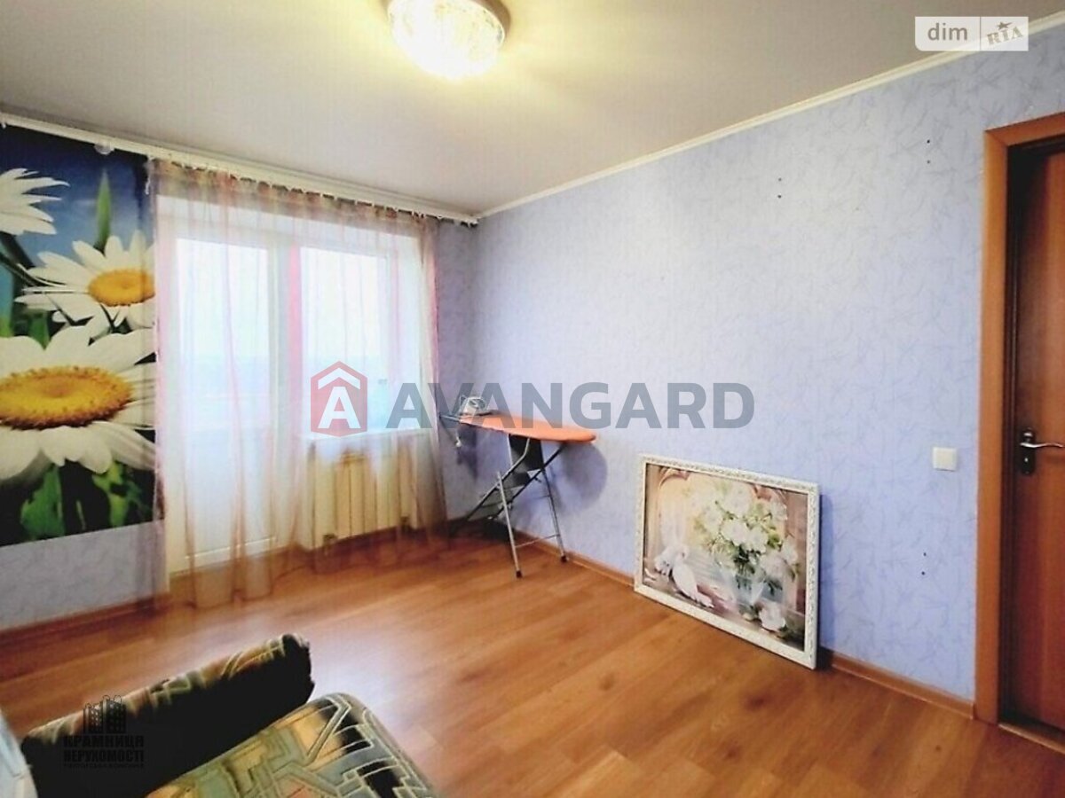 3 кім. квартира, 66/39/7 кв. м., 3/10 поверх фото 23 3 кім. квартира, 66/39/7 кв. м., 3/10 поверх фото 23