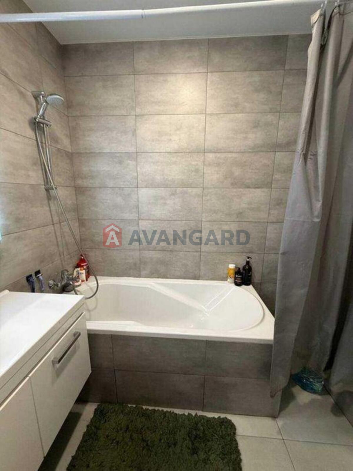 2 комн. квартира, 50/-/16 кв. м., 24/25 этаж фото 10 2 комн. квартира, 50/-/16 кв. м., 24/25 этаж фото 10
