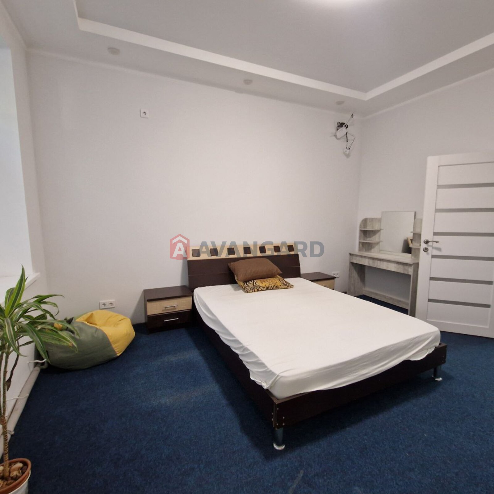 3 комн. квартира, 80,2/-/10 кв. м., 1/2 этаж фото 9 3 комн. квартира, 80,2/-/10 кв. м., 1/2 этаж фото 9