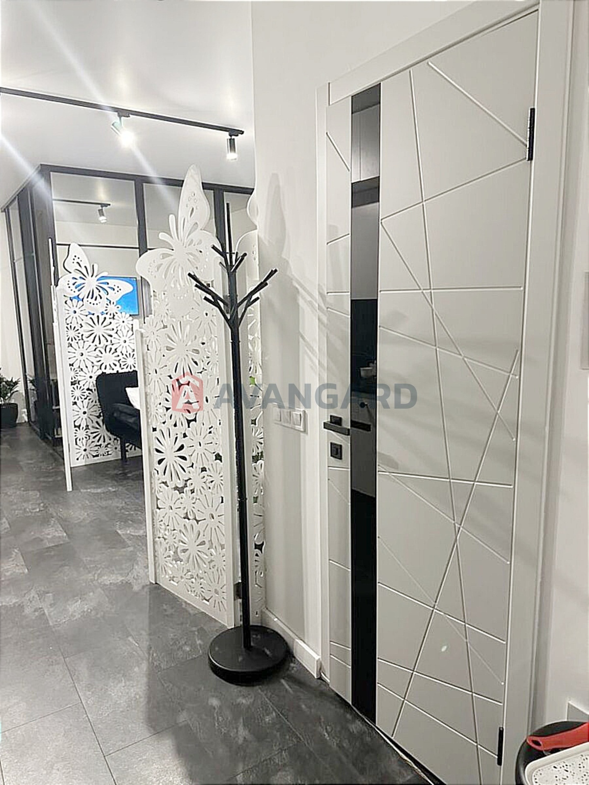 1 комн. квартира, 32/-/15 кв. м., 1/7 этаж фото 9 1 комн. квартира, 32/-/15 кв. м., 1/7 этаж фото 9