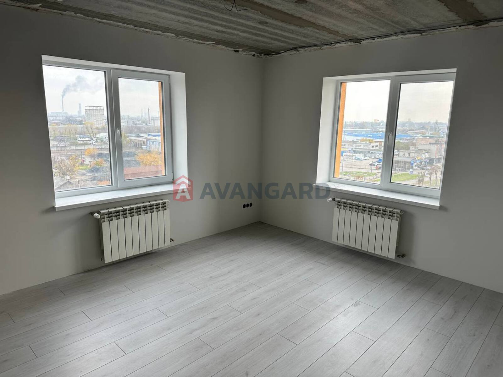 2 комн. квартира, 67/-/13 кв. м., 8/10 этаж фото 8 2 комн. квартира, 67/-/13 кв. м., 8/10 этаж фото 8