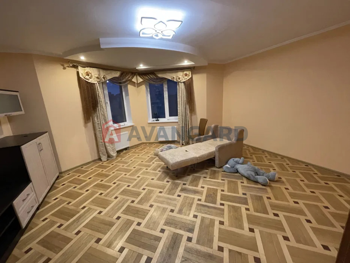 2 комн. квартира, 74/-/20 кв. м., 5/5 этаж фото 4 2 комн. квартира, 74/-/20 кв. м., 5/5 этаж фото 4