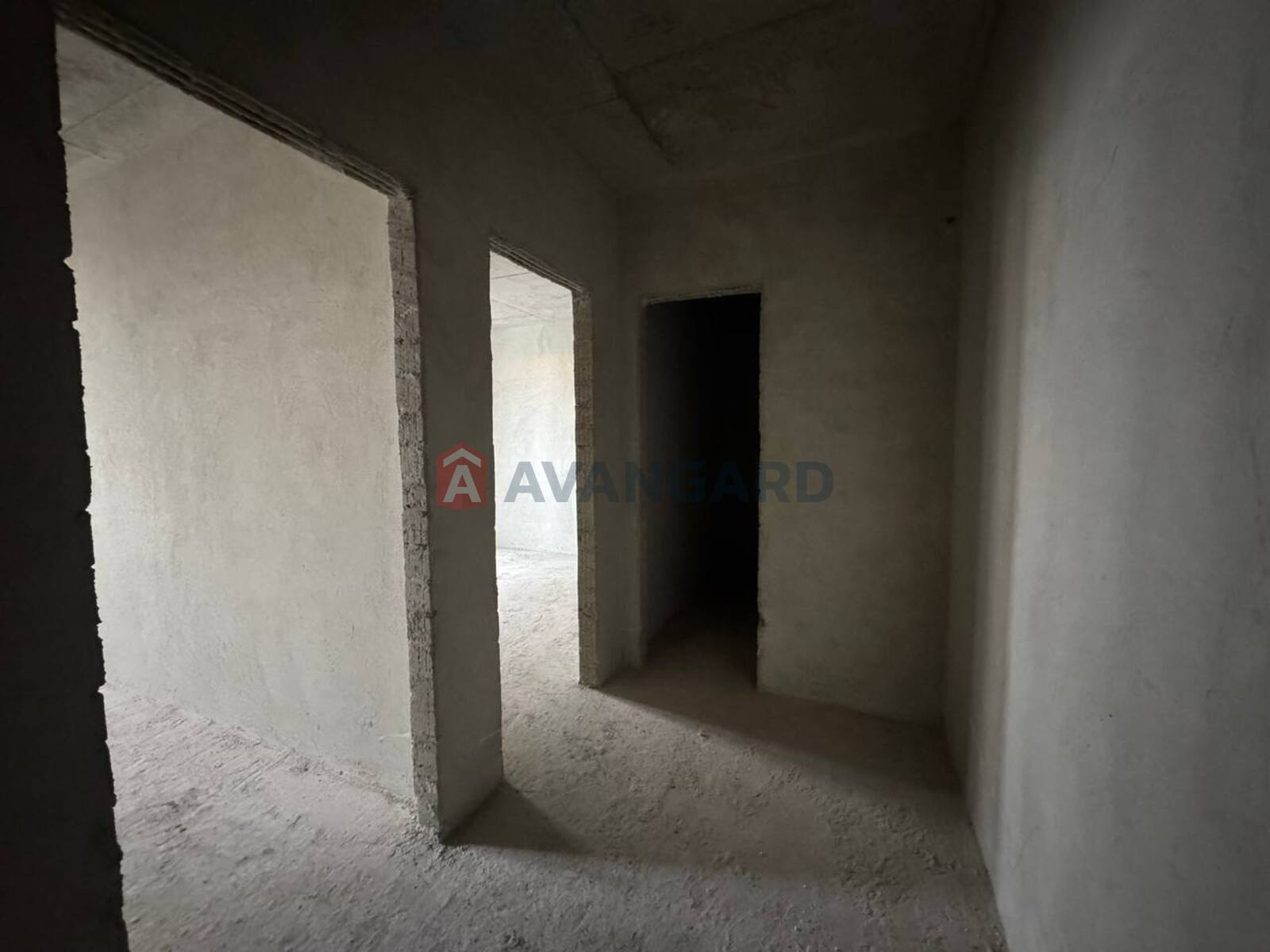 1 кім. квартира, 40,7/15/10 кв. м., 1/7 поверх фото 10 1 кім. квартира, 40,7/15/10 кв. м., 1/7 поверх фото 10