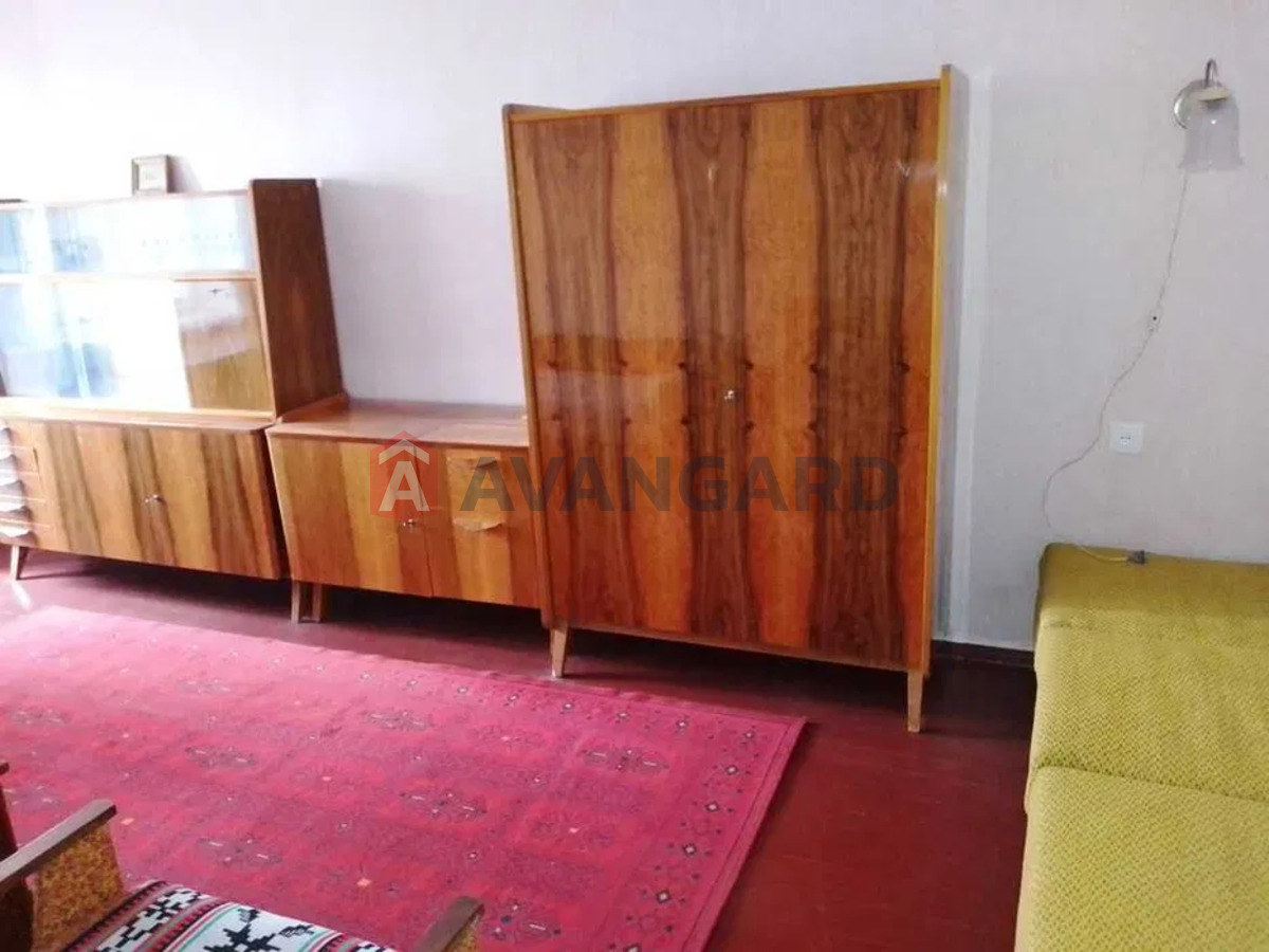 1 комн. квартира, 31/-/6 кв. м., 3/5 этаж фото 2 1 комн. квартира, 31/-/6 кв. м., 3/5 этаж фото 2