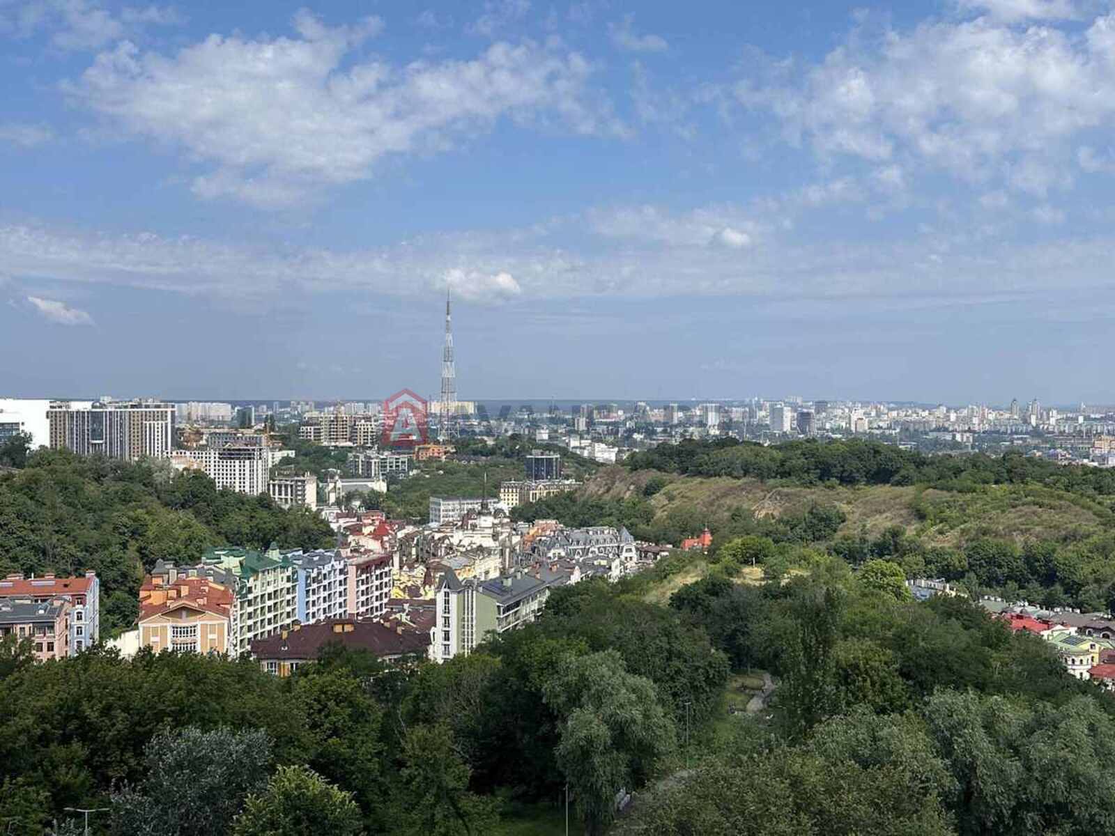 6 комн. квартира, 328/148/21 кв. м., 6/7 этаж фото 27 6 комн. квартира, 328/148/21 кв. м., 6/7 этаж фото 27