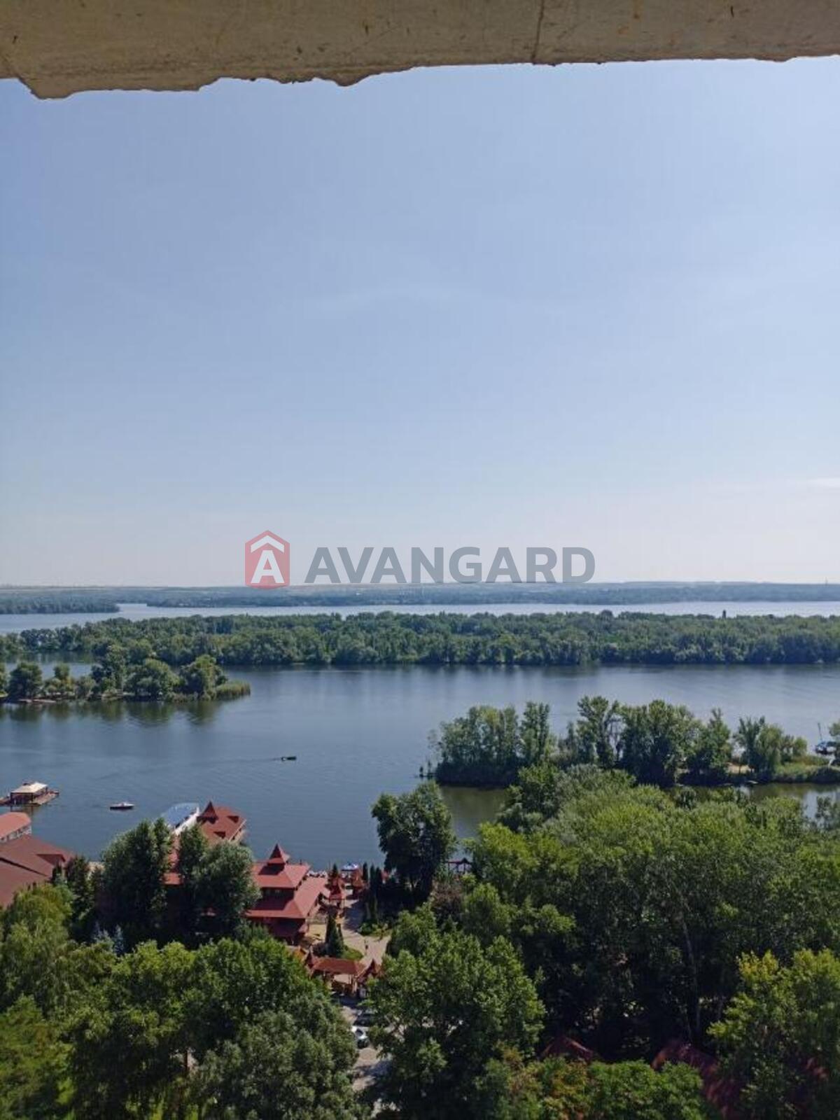 2 кім. квартира, 57/35/22 кв. м., 14/24 поверх фото 12 2 кім. квартира, 57/35/22 кв. м., 14/24 поверх фото 12