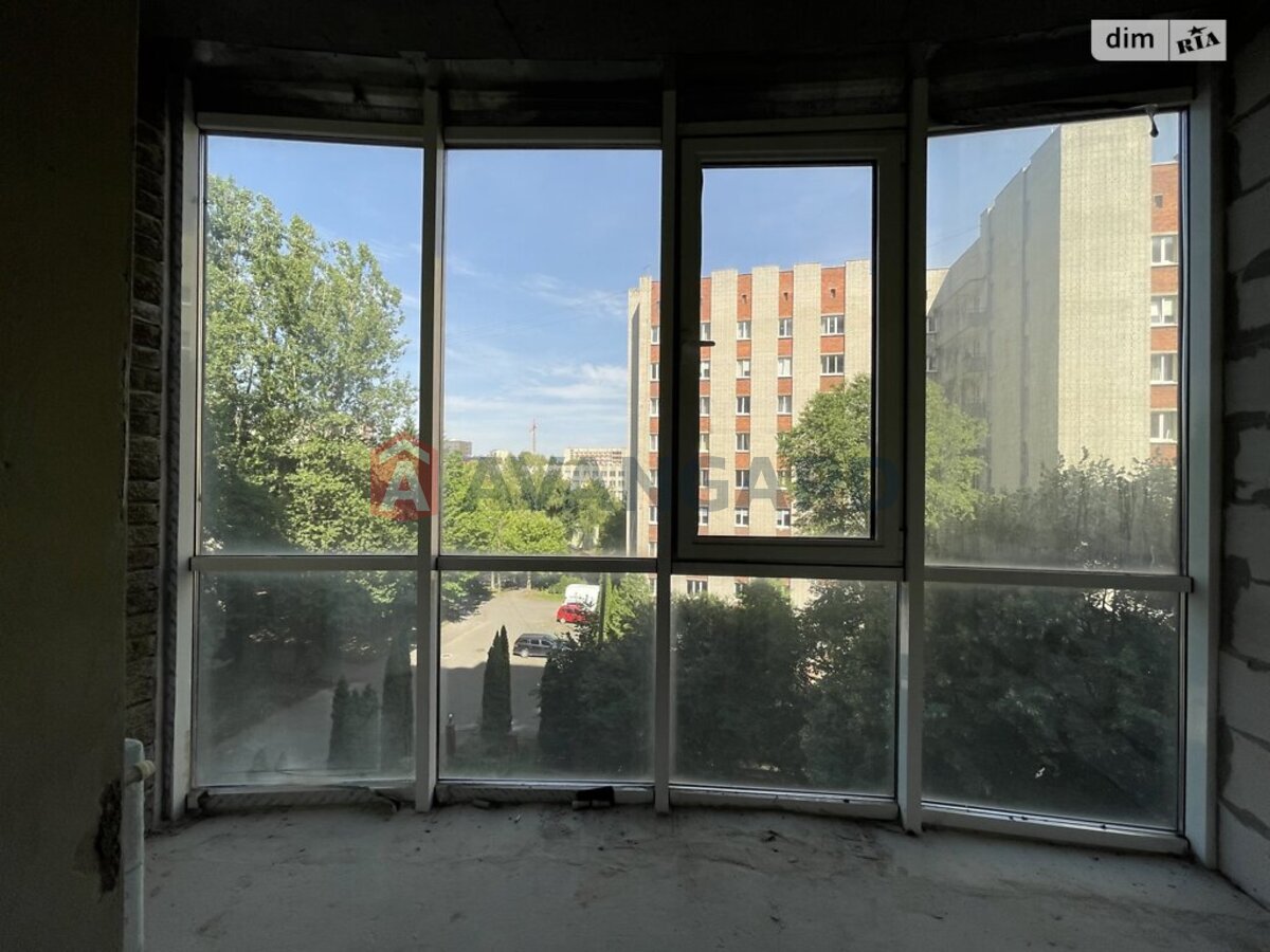 2 комн. квартира, 78/42/20 кв. м., 5/12 этаж фото 16 2 комн. квартира, 78/42/20 кв. м., 5/12 этаж фото 16