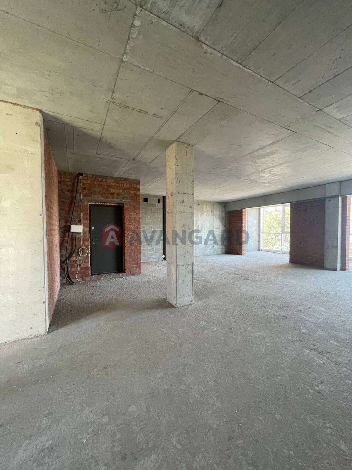 3 комн. квартира, 120/80/40 кв. м., 3/14 этаж фото 9 3 комн. квартира, 120/80/40 кв. м., 3/14 этаж фото 9