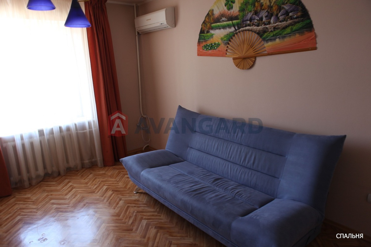 3 комн. квартира, 92/55/21 кв. м., 7/9 этаж фото 9 3 комн. квартира, 92/55/21 кв. м., 7/9 этаж фото 9