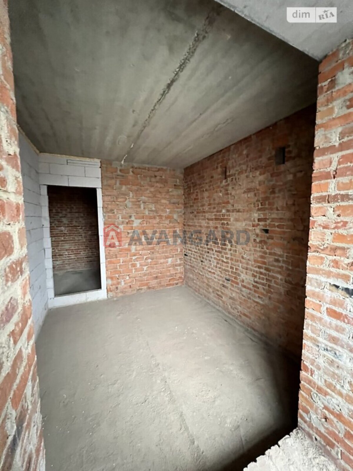 1 комн. квартира, 42/14/15 кв. м., 1/3 этаж фото 24 1 комн. квартира, 42/14/15 кв. м., 1/3 этаж фото 24