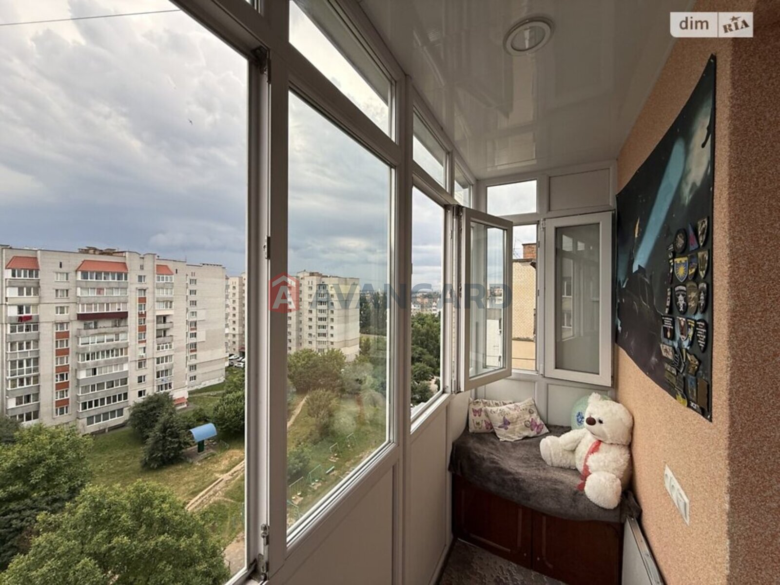 1 комн. квартира, 27/13/5 кв. м., 10/10 этаж фото 5 1 комн. квартира, 27/13/5 кв. м., 10/10 этаж фото 5