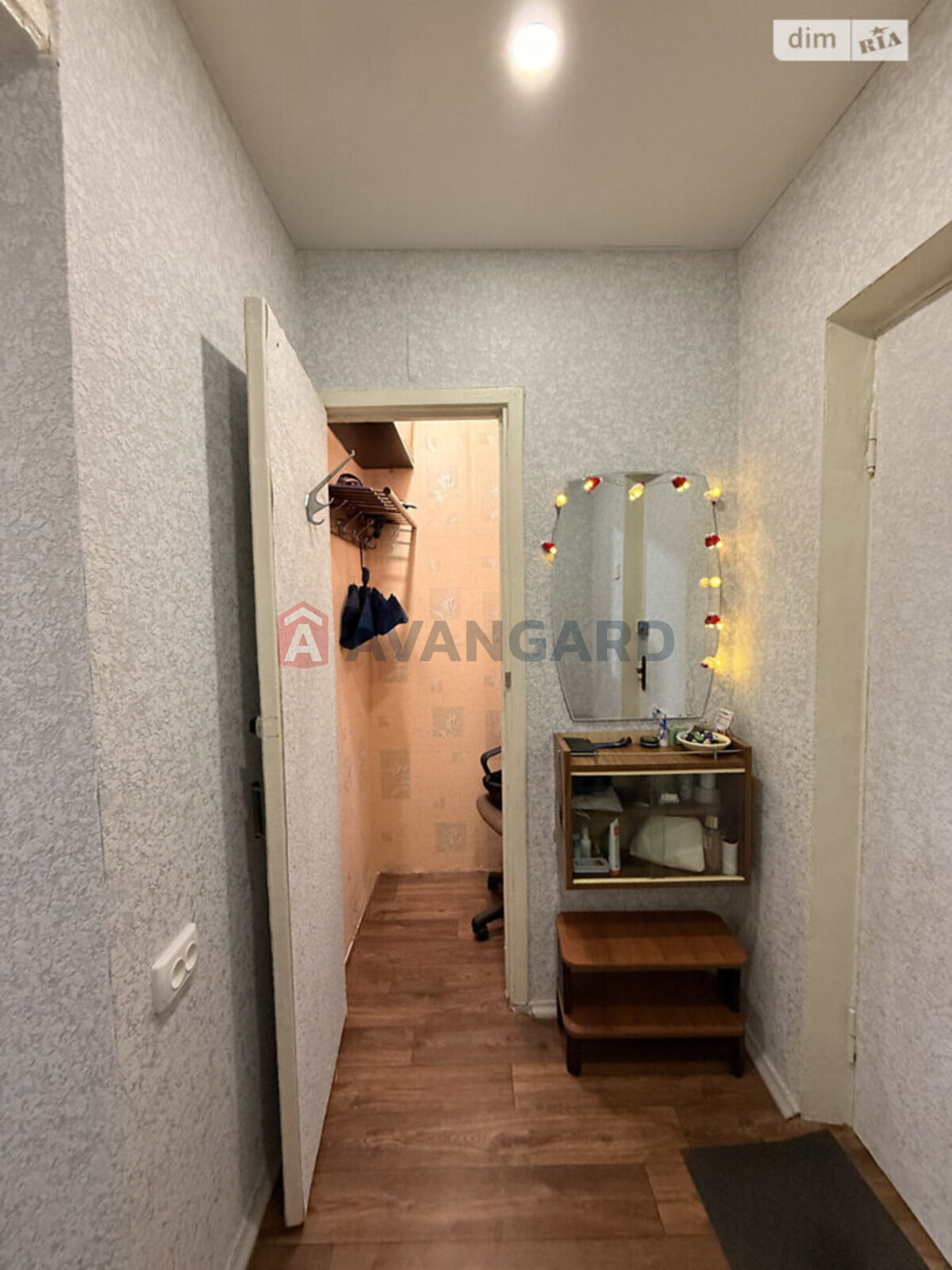 1 кім. квартира, 36/-/- кв. м., 6/9 поверх фото 18 1 кім. квартира, 36/-/- кв. м., 6/9 поверх фото 18