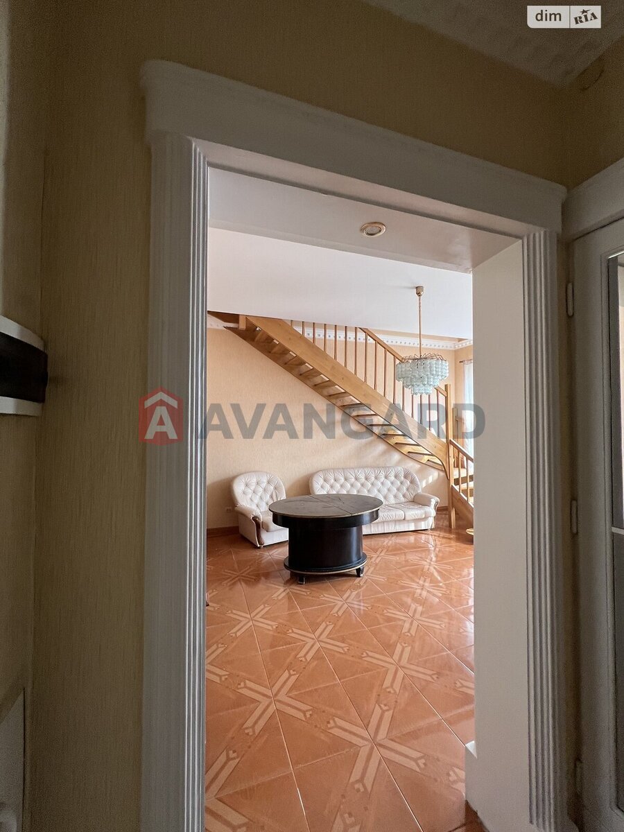 3 комн. квартира, 84/-/6 кв. м., 3/3 этаж фото 7 3 комн. квартира, 84/-/6 кв. м., 3/3 этаж фото 7