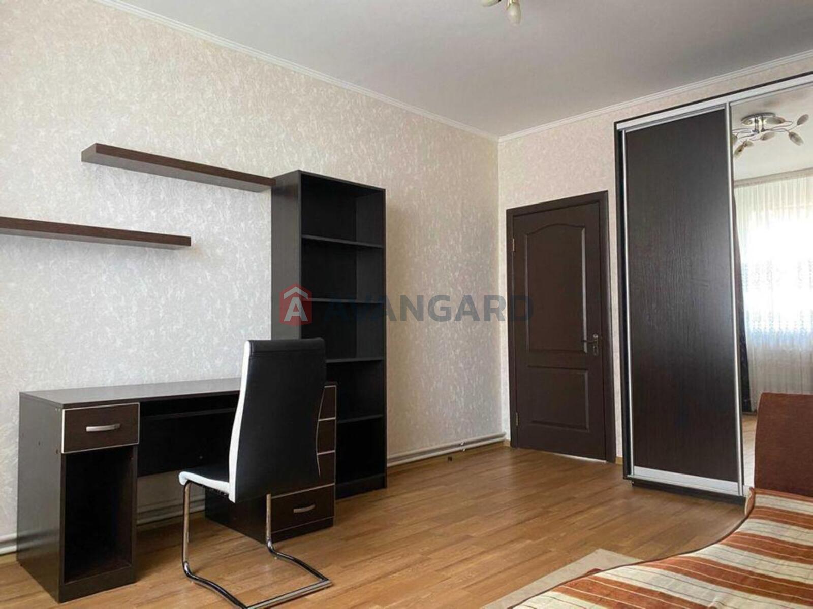 3 комн. квартира, 117/-/17 кв. м., 23/28 этаж фото 21 3 комн. квартира, 117/-/17 кв. м., 23/28 этаж фото 21