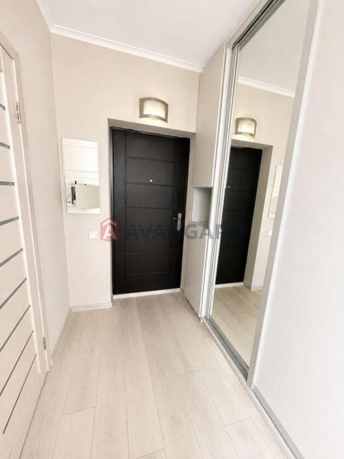 1 комн. квартира, 34/-/9 кв. м., 8/9 этаж фото 5 1 комн. квартира, 34/-/9 кв. м., 8/9 этаж фото 5