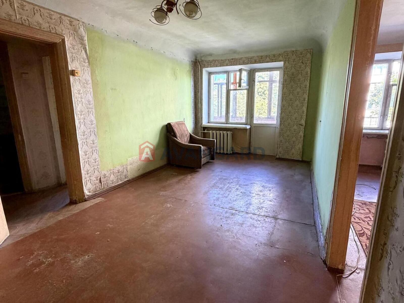 2 комн. квартира, 41/27/6 кв. м., 4/5 этаж фото 11 2 комн. квартира, 41/27/6 кв. м., 4/5 этаж фото 11