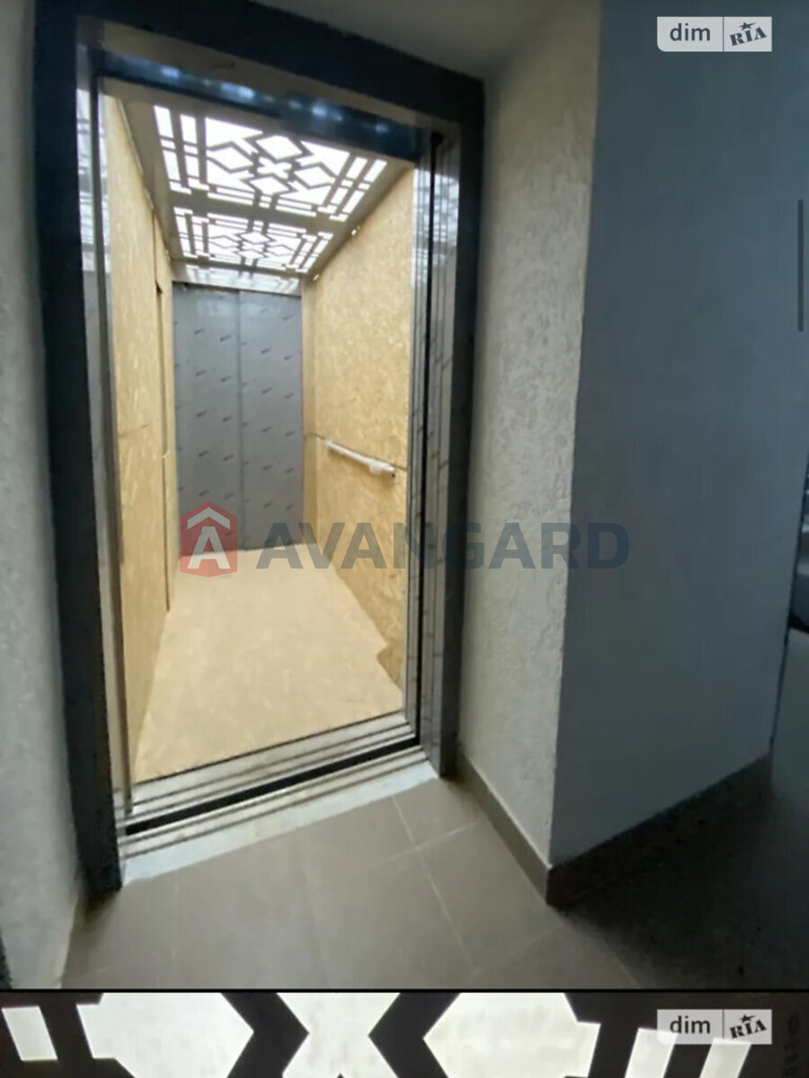 1 комн. квартира, 38/-/11 кв. м., 11/11 этаж фото 12 1 комн. квартира, 38/-/11 кв. м., 11/11 этаж фото 12