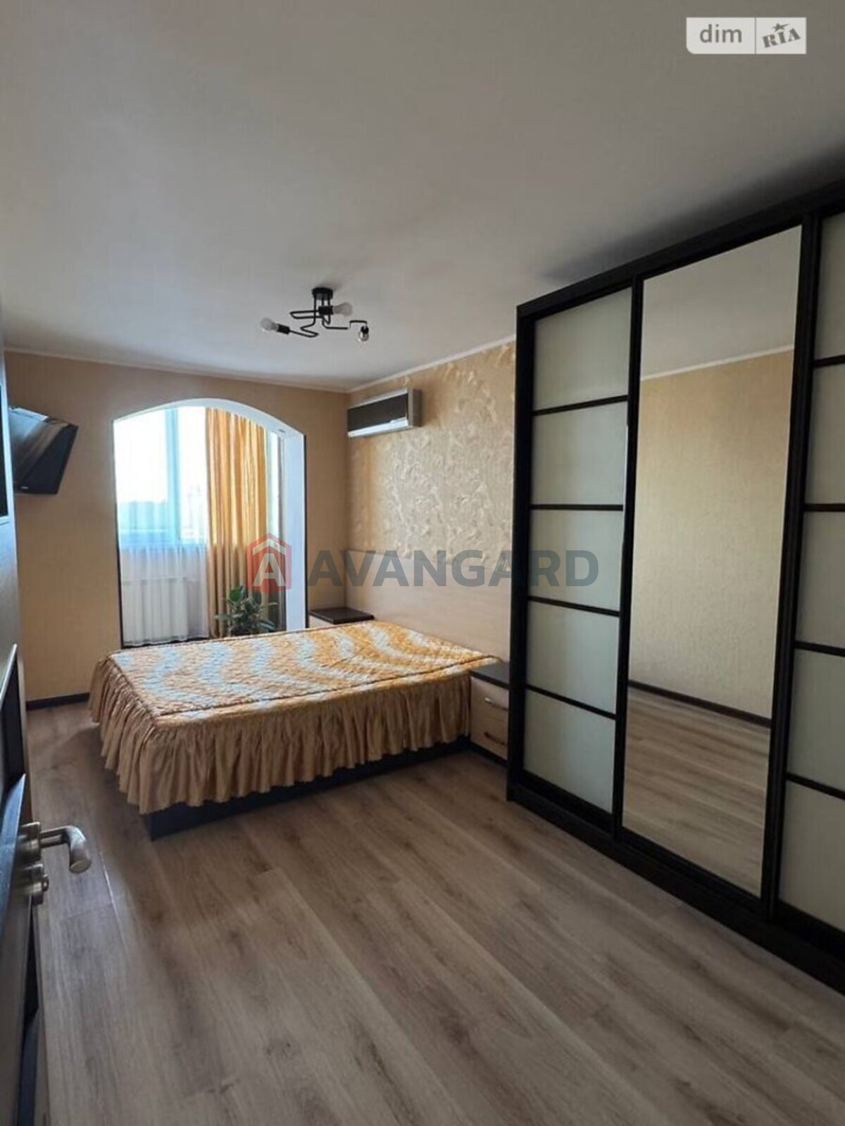 3 комн. квартира, 85/-/15 кв. м., 10/12 этаж фото 4 3 комн. квартира, 85/-/15 кв. м., 10/12 этаж фото 4