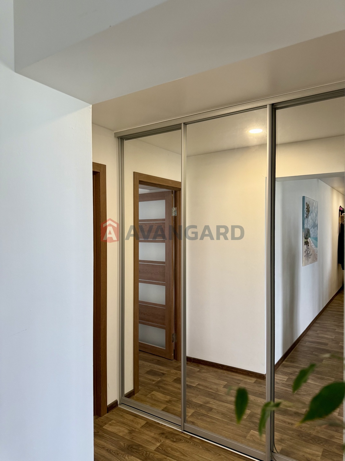 3 комн. квартира, 67/40/7 кв. м., 9/9 этаж фото 7 3 комн. квартира, 67/40/7 кв. м., 9/9 этаж фото 7