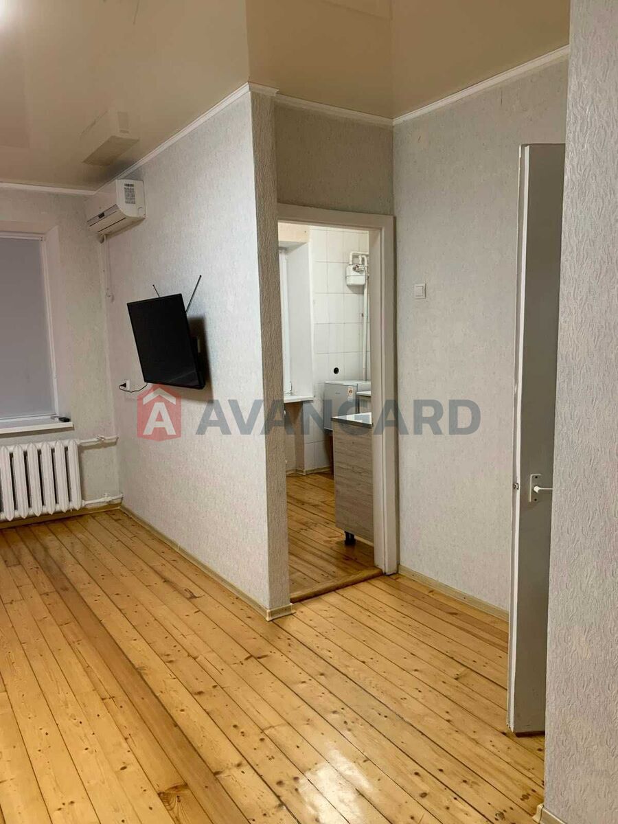 2 комн. квартира, 43/-/6 кв. м., 5/5 этаж фото 1 2 комн. квартира, 43/-/6 кв. м., 5/5 этаж фото 1