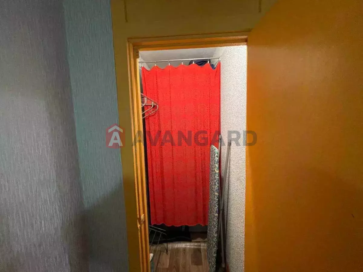 1 кім. квартира, 39/-/9 кв. м., 3/16 поверх фото 13 1 кім. квартира, 39/-/9 кв. м., 3/16 поверх фото 13