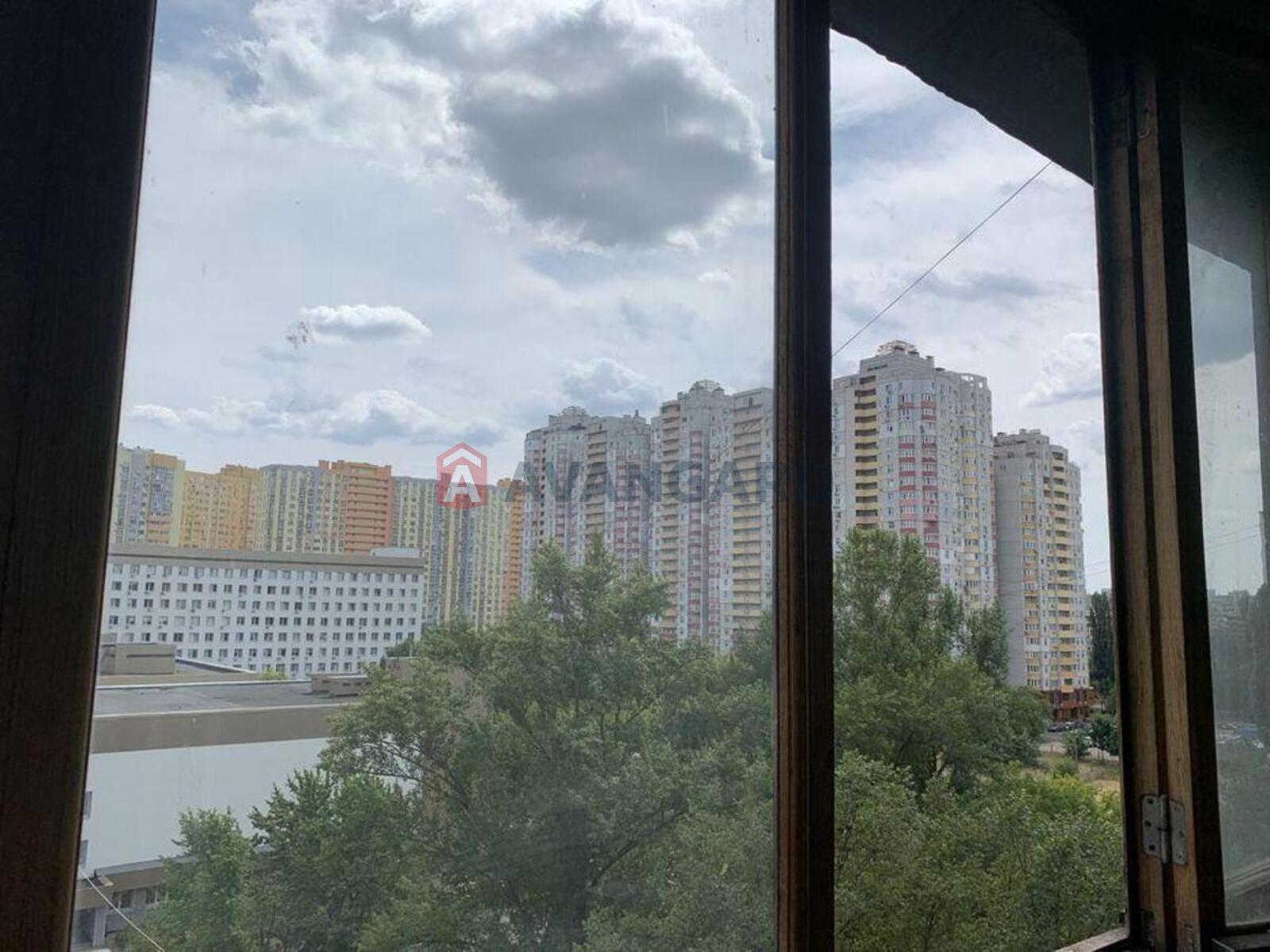 1 комн. квартира, 29/-/6 кв. м., 8/9 этаж фото 21 1 комн. квартира, 29/-/6 кв. м., 8/9 этаж фото 21