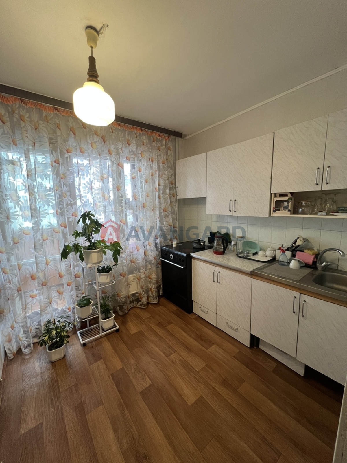 1 комн. квартира, 42/18/8 кв. м., 6/16 этаж фото 6 1 комн. квартира, 42/18/8 кв. м., 6/16 этаж фото 6