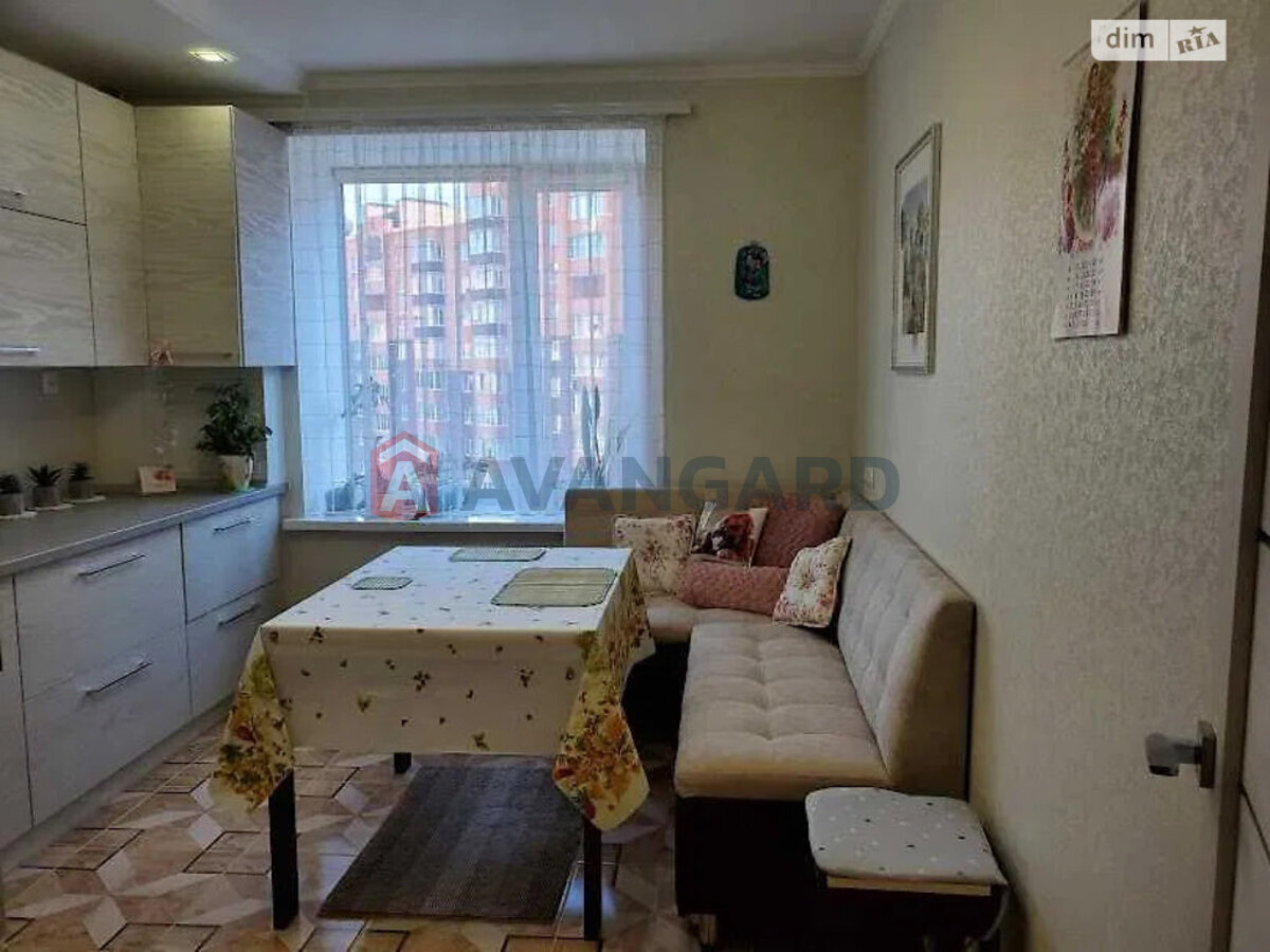 2 комн. квартира, 82/51/11 кв. м., 8/12 этаж фото 19 2 комн. квартира, 82/51/11 кв. м., 8/12 этаж фото 19